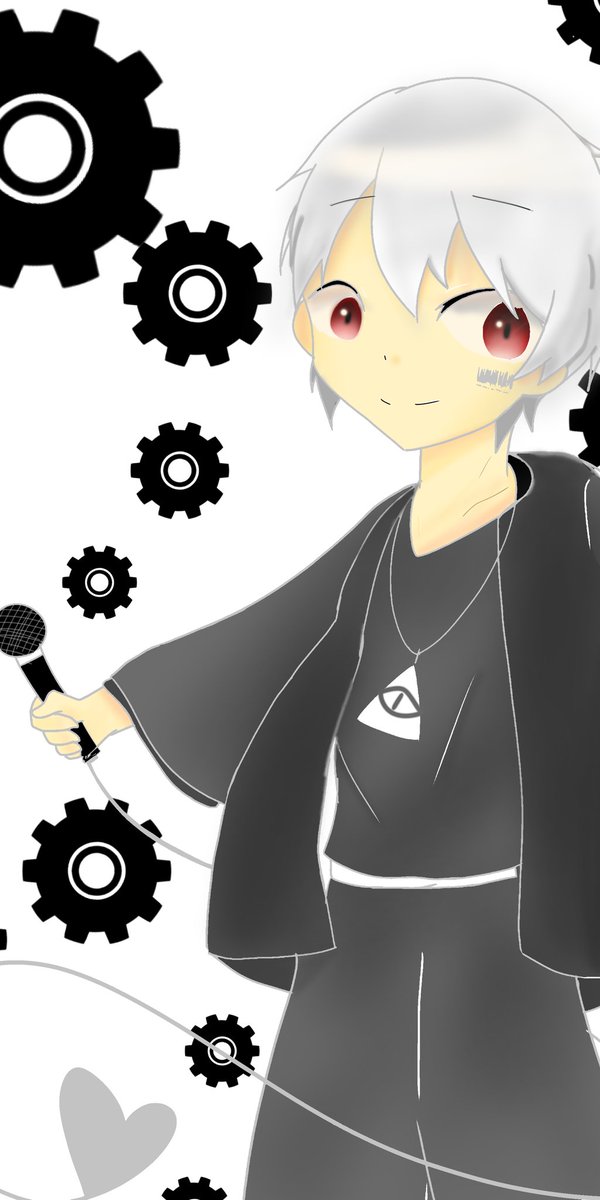 まふさん 高画質 のtwitterイラスト検索結果