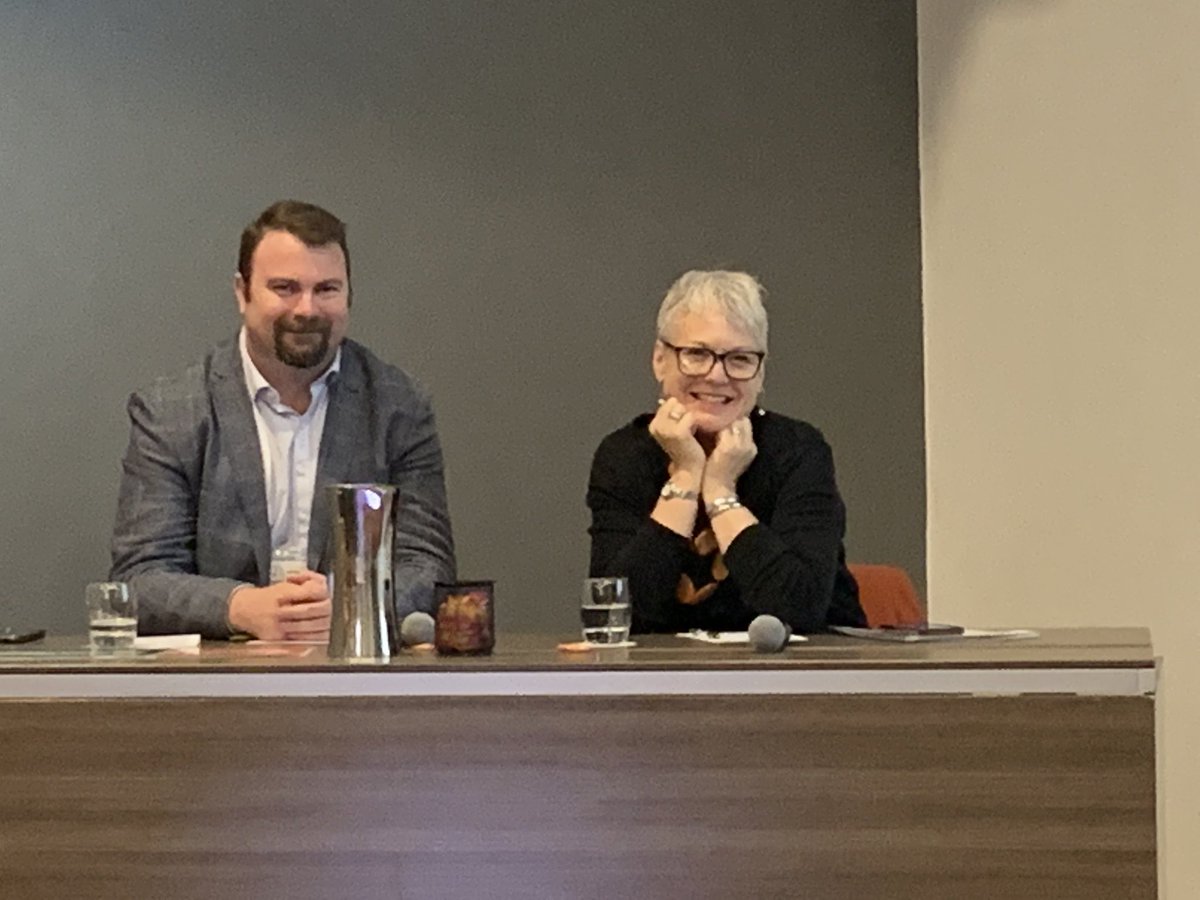 Tanya frost (@frosttan07) on Twitter photo ASNEN session <a href="/SSA_2019/">SSA 2019 - Stroke Society Australasia</a> thanks to Brett and Simeon for chairing our session. <a href="/SkyeCoote/">Skye Coote</a> <a href="/simeon_dale/">simeon dale (she/her)</a> <a href="/brettjones_NP/">Brett Jones</a> <a href="/SarahKuhle/">Sarah Kuhle</a> ASNEN session <a href="/SSA_2019/">SSA 2019 - Stroke Society Australasia</a> thanks to Brett and Simeon for chairing our session. <a href="/SkyeCoote/">Skye Coote</a> <a href="/simeon_dale/">simeon dale (she/her)</a> <a href="/brettjones_NP/">Brett Jones</a> <a href="/SarahKuhle/">Sarah Kuhle</a>