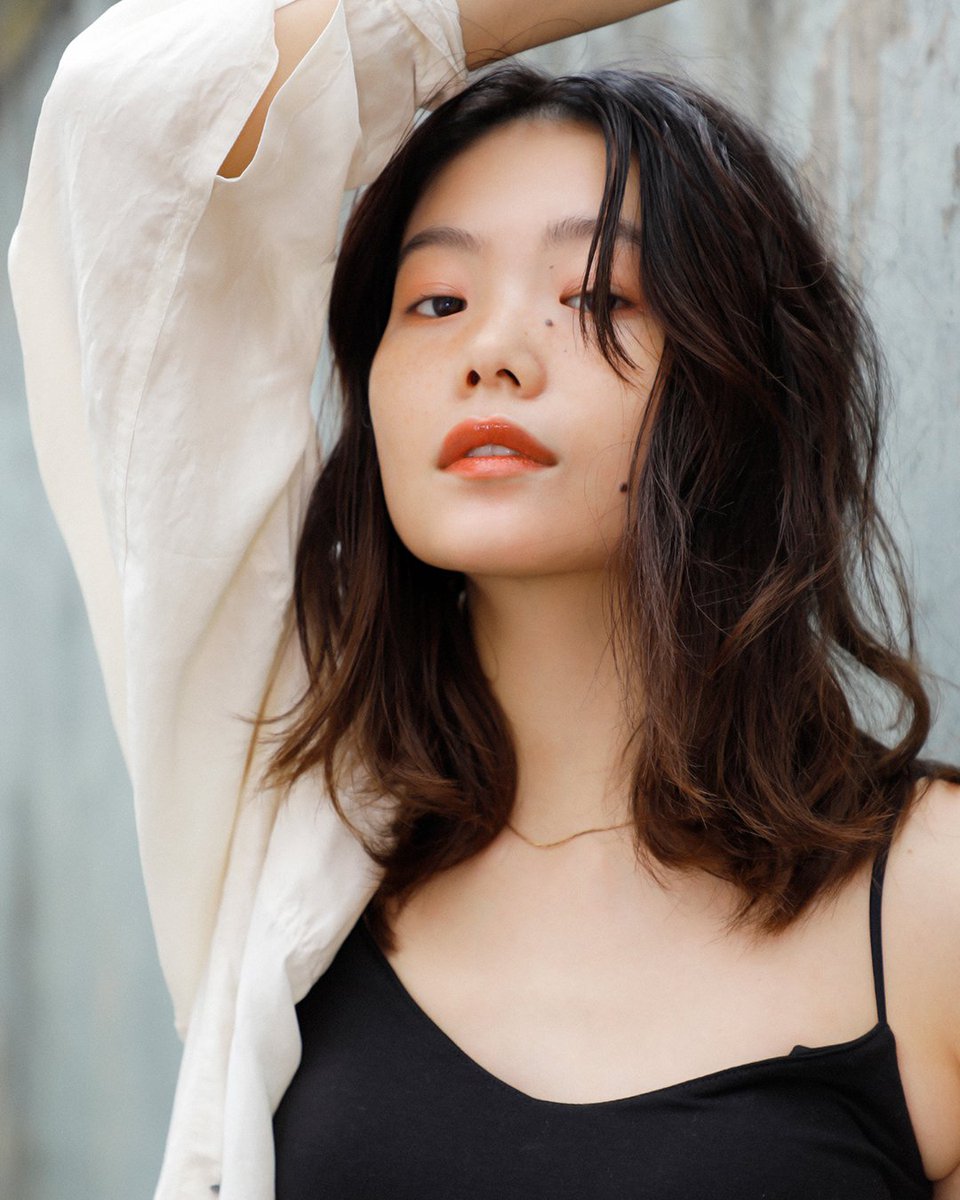 Droptokyo モデルの山本奈衣瑠さん リップはオペラ リップティント T Co 3qgbq5wdns Droptokyo モデルの山本奈衣瑠さん リップはオペラ リップティント T Co 3qgbq5wdns