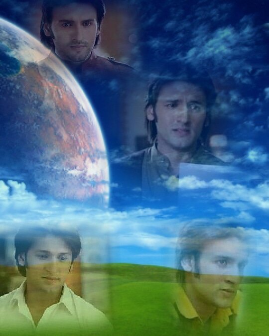 susmita03340269's tweet photo. You are great my star⭐⭐@sarrtaj gill💗 https://t.co/mZCqu0fRHg
