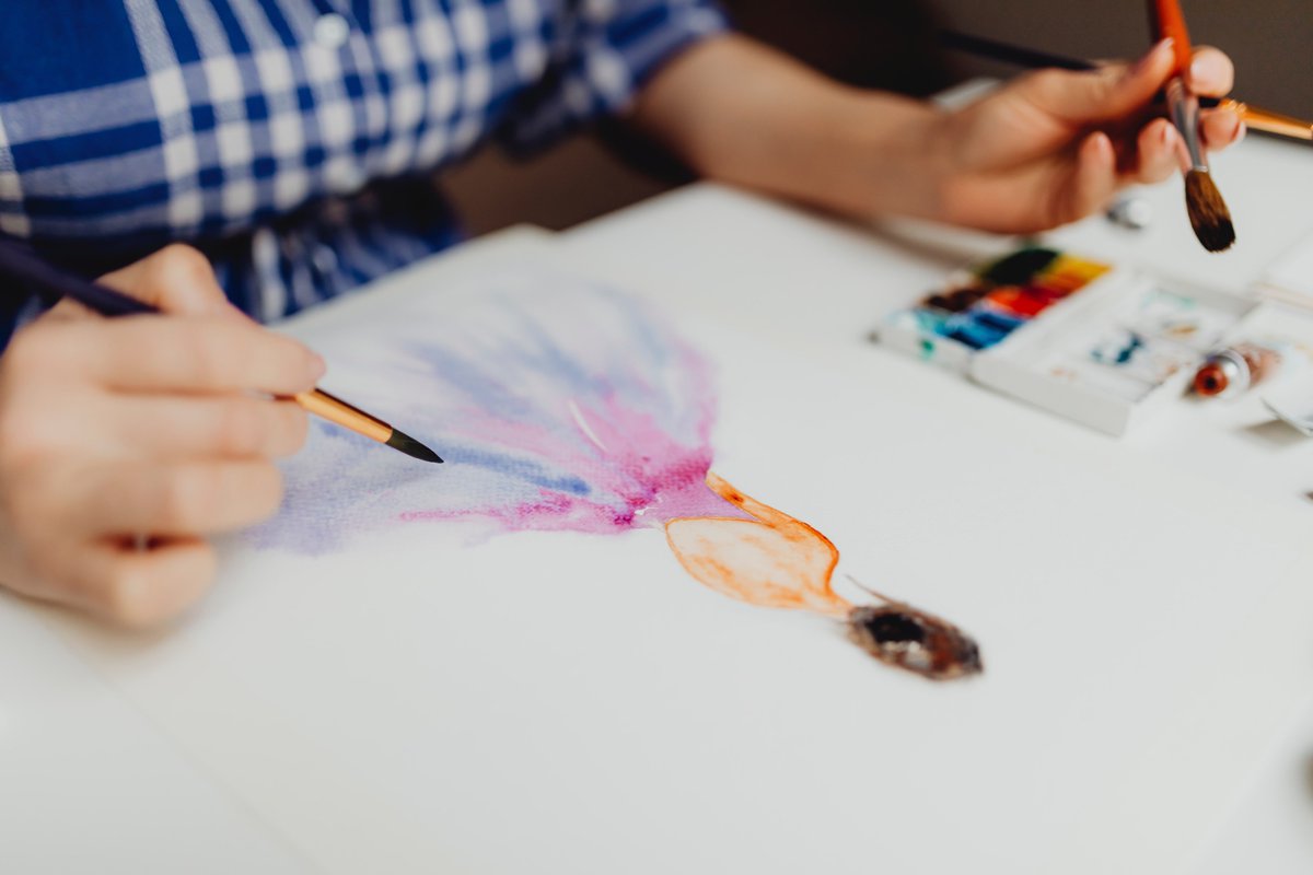 stmukta's tweet photo. last night I Will complete 2 clients Web Banner design. I can assure you that you must be impressed with my work at 100%.

More Info - https://t.co/l43aiuh9nt

#webbanner #graphcidesigner #graphicdesign #socialmedia #web #banner #facebokcover #cover #menudesign #flyerdesign https://t.co/aTSQlWTiYS
