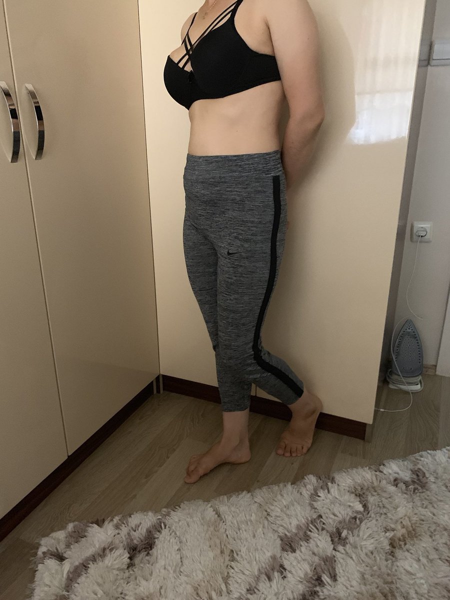 Günaydın karım işe hazırlanıyor bu akşam yokmu bizim gibi bisexs çiftler tekliflere acıgız