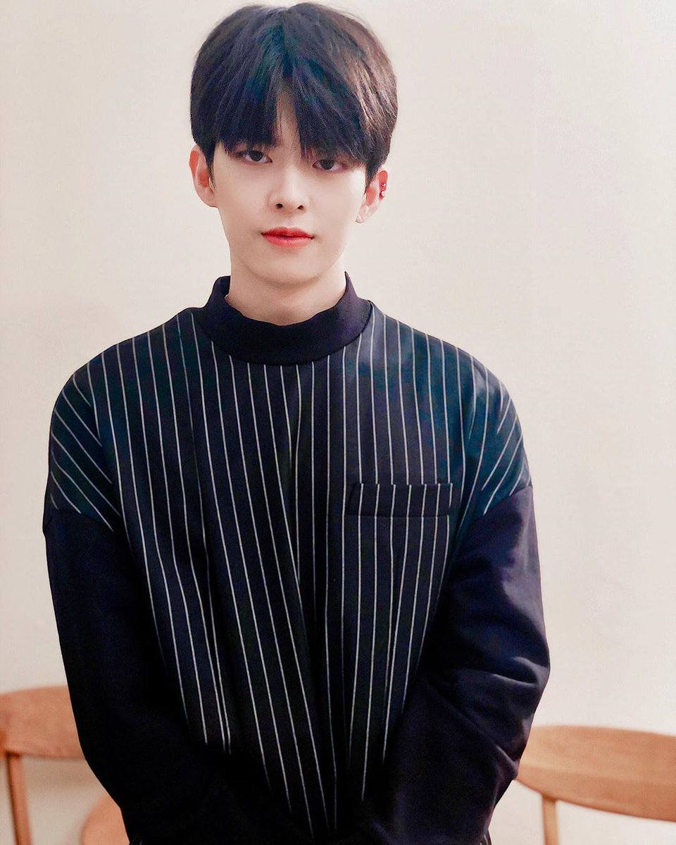 숩숩star-TH⭐ tweet media