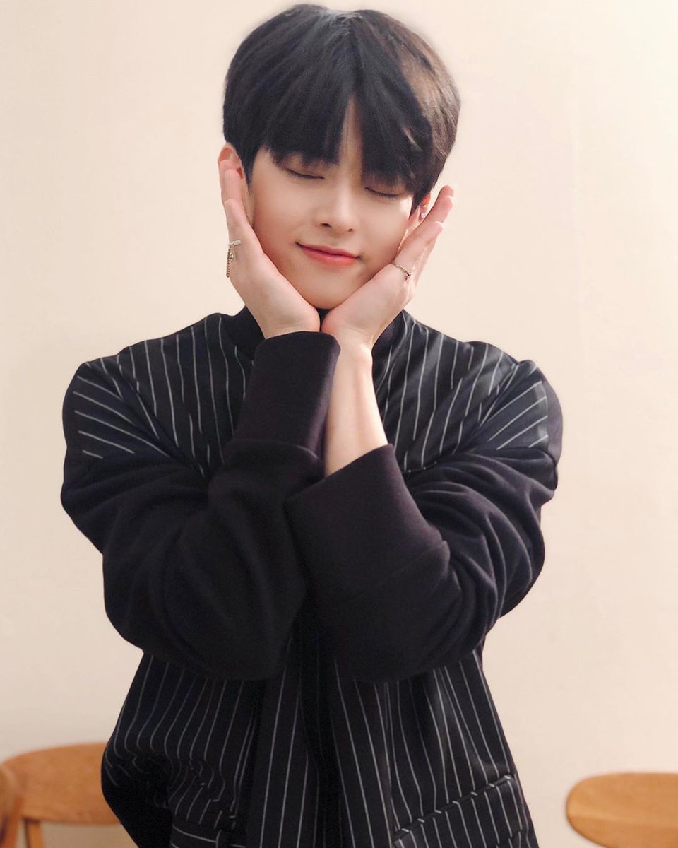 숩숩star-TH⭐ tweet media