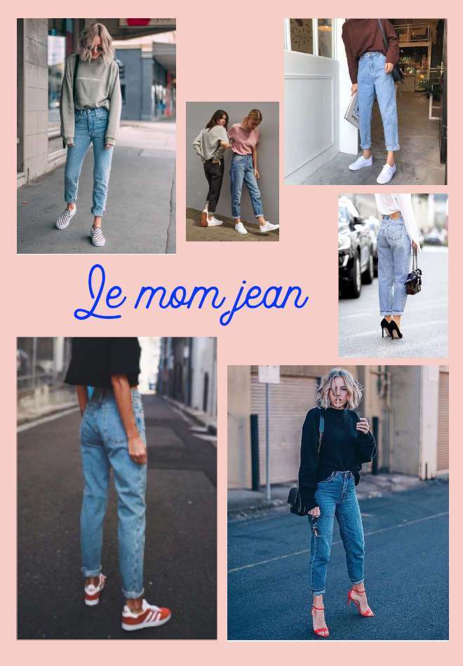 Jean de maman (conseils, choix, matière, lavage) et achat resposnable #modeethique #bonobojeans #secondemain monpetitbalcon.fr/blog/2019/09/1…