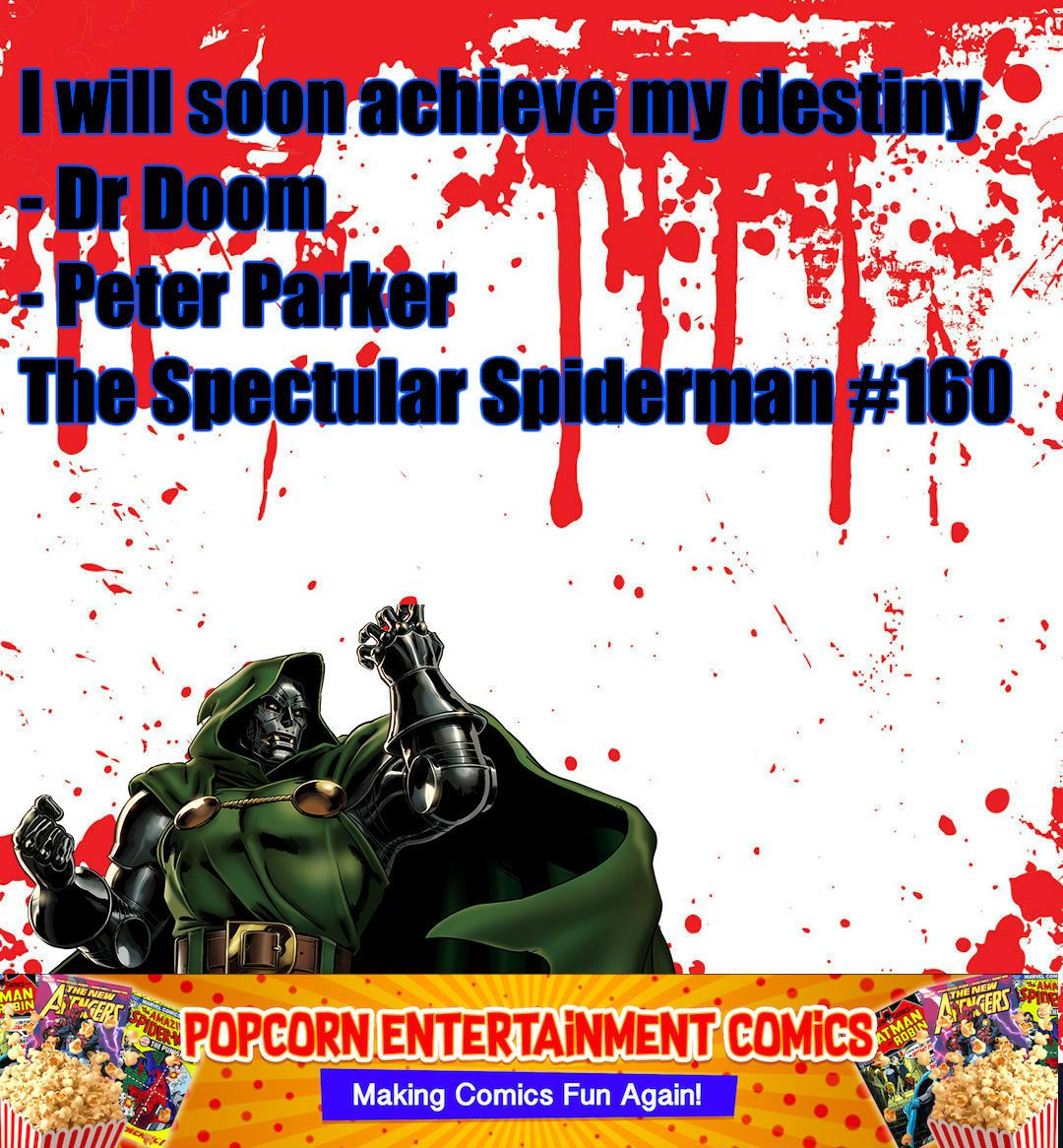Popcorncomics tweet picture