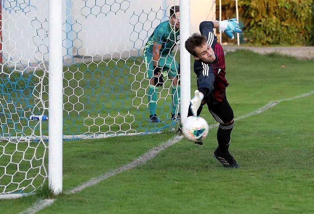 SvatoplukSamler's tweet photo. TESKAHOR POHÁR PRAHY - MUŽI (2.KOLO) #skdablice #IAtrida - #skujezdp4 #prebor 2:1 #penalty
https://t.co/RyTKpT8uxp #dablice #prague https://t.co/IyA0hOmzLd