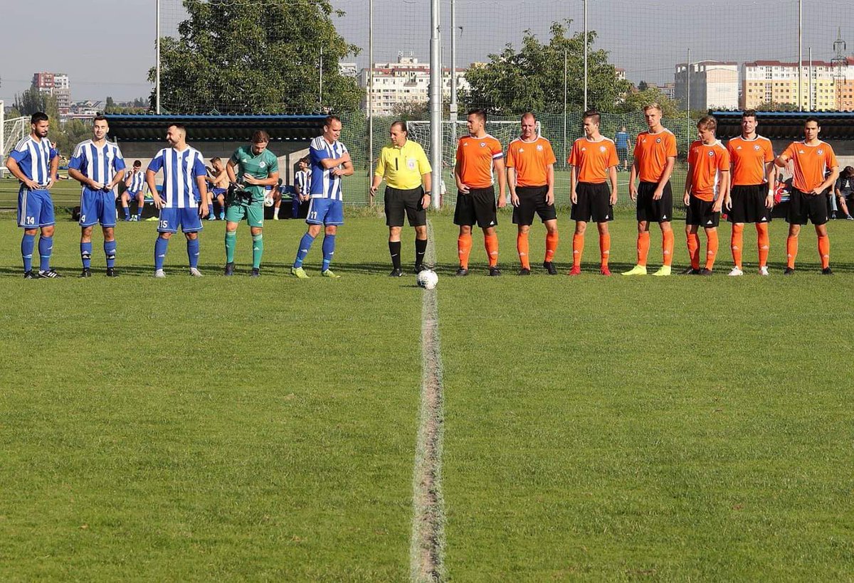 SvatoplukSamler's tweet photo. TESKAHOR POHÁR PRAHY - MUŽI (2.KOLO) #skdablice #IAtrida - #skujezdp4 #prebor 2:1 #penalty
https://t.co/RyTKpT8uxp #dablice #prague https://t.co/IyA0hOmzLd