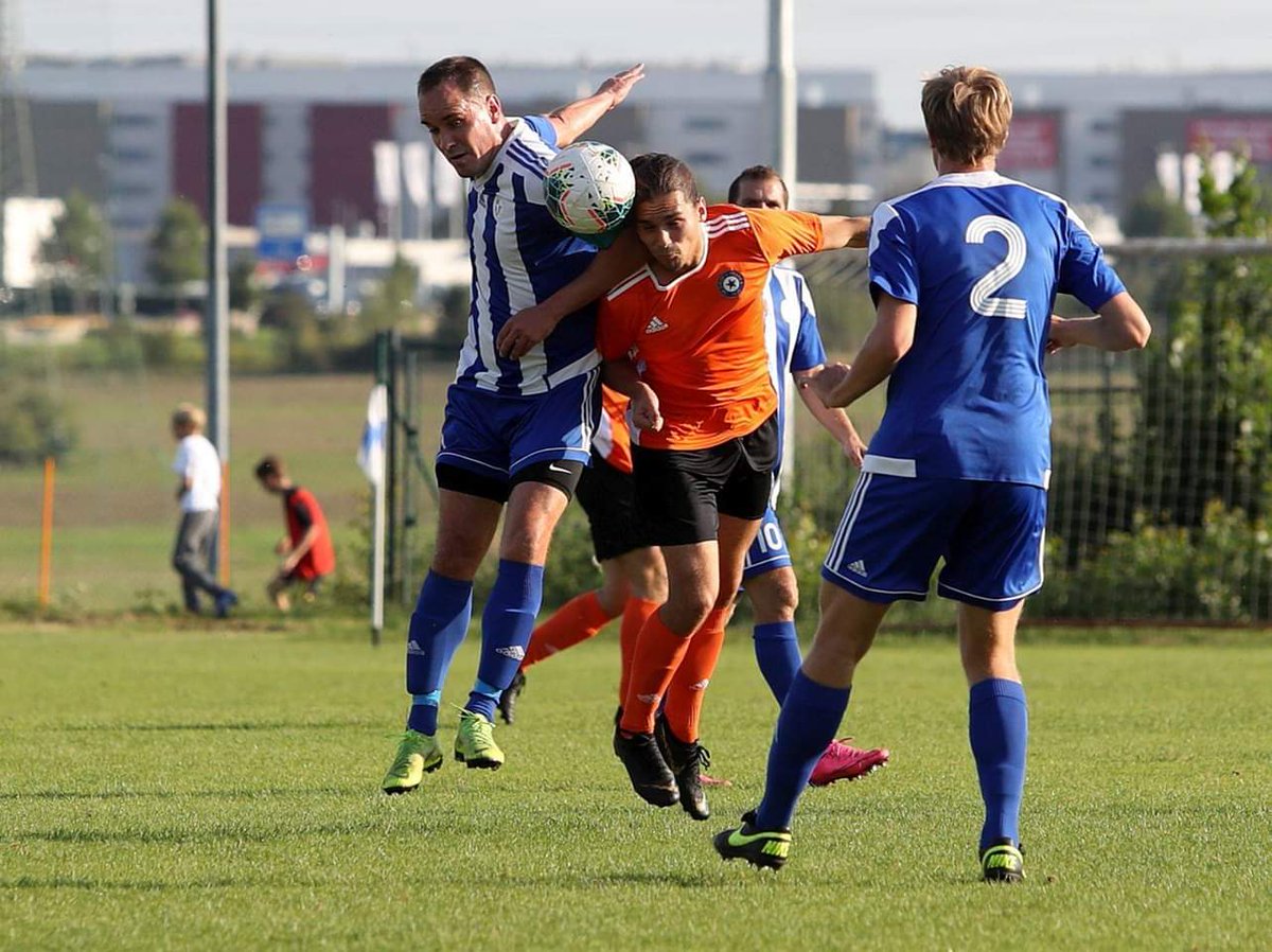 SvatoplukSamler's tweet photo. TESKAHOR POHÁR PRAHY - MUŽI (2.KOLO) #skdablice #IAtrida - #skujezdp4 #prebor 2:1 #penalty
https://t.co/RyTKpT8uxp #dablice #prague https://t.co/IyA0hOmzLd