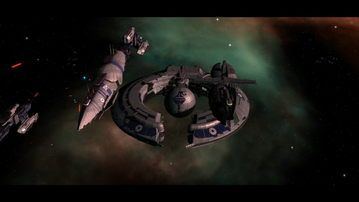 star wars thrawns revenge star wars thrawns revenge