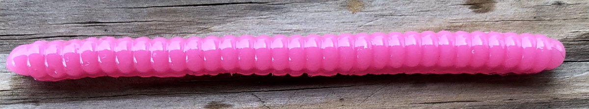 BaitsConcept's tweet photo. The New Concepts FrenchFry!   https://t.co/IVc7CfkGjt #bass_nation #basstournament #redfishtournament #pondfishing #riverfishing #softplasticfishing #lakefishing #charterboat #speckledtrout #marshfishing #fishing #bassfishingnews #conceptbaits.com https://t.co/Y5QZ1Z5zw2