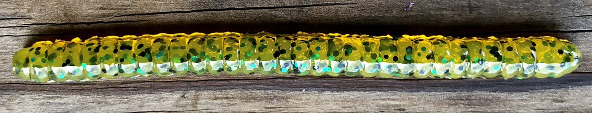 BaitsConcept's tweet photo. The New Concepts FrenchFry!   https://t.co/IVc7CfkGjt #bass_nation #basstournament #redfishtournament #pondfishing #riverfishing #softplasticfishing #lakefishing #charterboat #speckledtrout #marshfishing #fishing #bassfishingnews #conceptbaits.com https://t.co/Y5QZ1Z5zw2