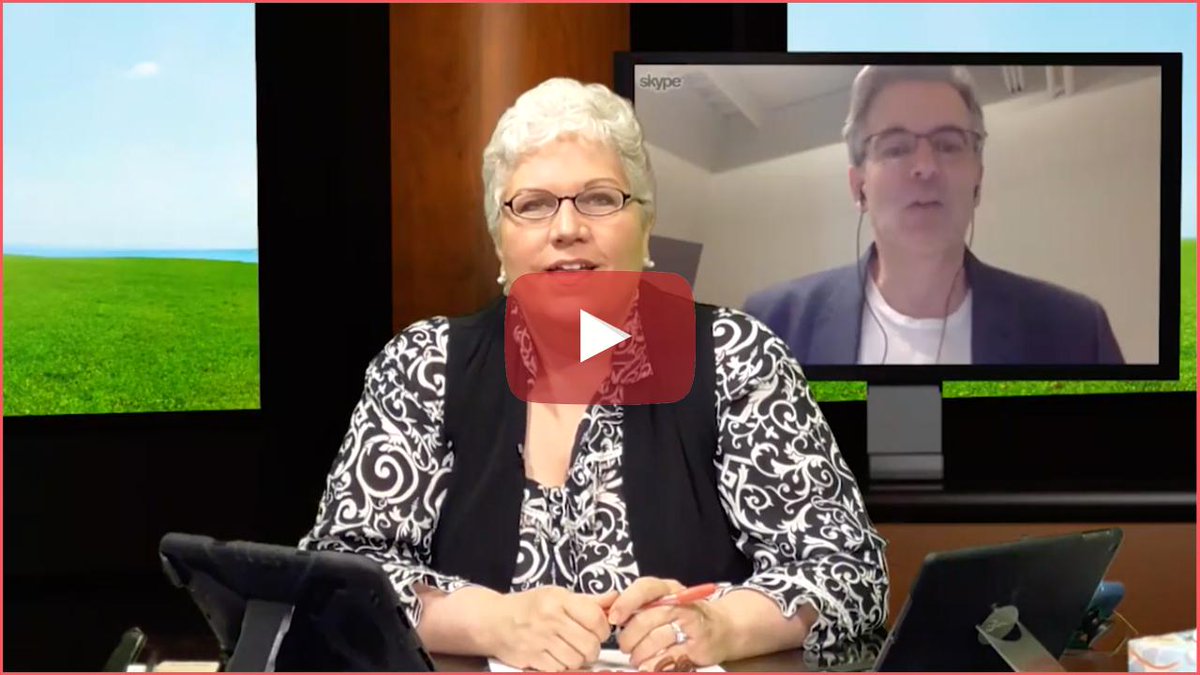 Watch the <a href="/AutismLiveShow/">Autism Live</a> interview with nawmal founder, Paul Nightingale and see the exciting new direction nawmal has taken: buff.ly/2UPq6b4