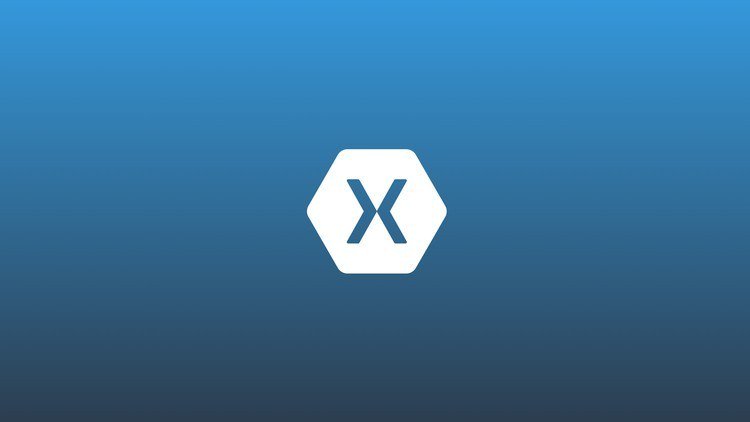 lang_swift's tweet image. Xamarin: Build Android and iOS Apps That Share C# Code
☞ bit.ly/2lXiBBn
#ios #appmobile #swift