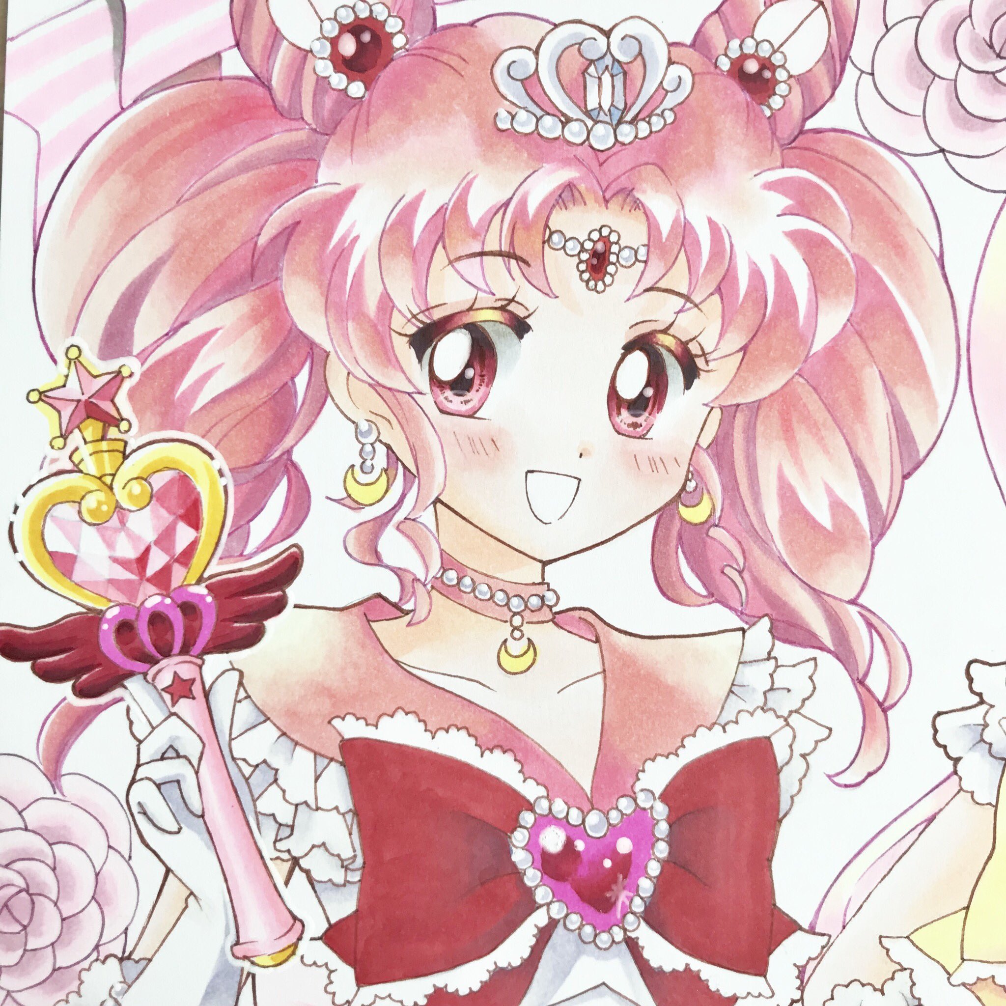 ゆゆはる🌸 on X: 