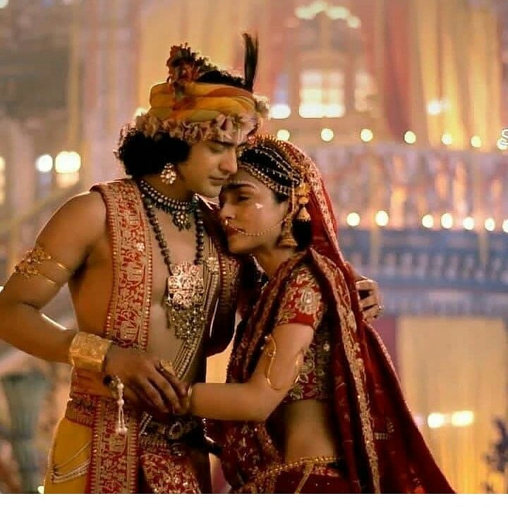Pavithraganes14's tweet photo. We want rk on vijay TV plss telecast rk after the end of BB3 #wewantradhakrishna #wewantradhakrishna #radhakrishnaarmy @vijaytelevision @ikamalhaasan @hotstar @sktorigins @starbharat @realswastik https://t.co/qMSkMv4H0w
