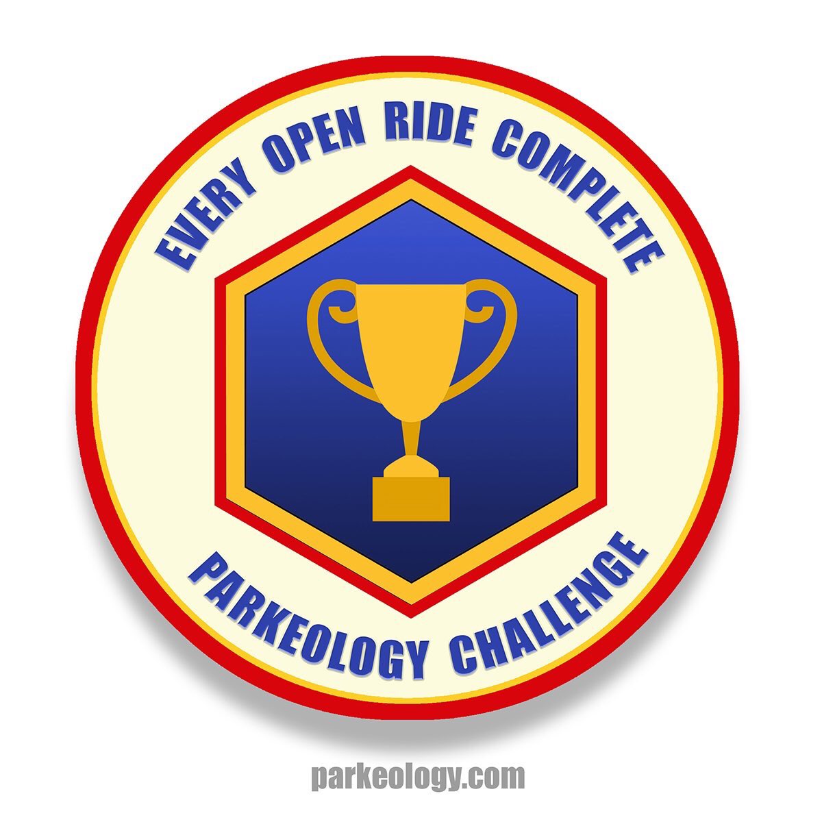 Parkeology's tweet photo. And that's it! @brendan_steven_ finished up today's #Aparkalypse in grand style with an #oxygenfree completion of the #ParkeologyChallenge. What a day! Congratulations! https://t.co/MfUyPjNidu
