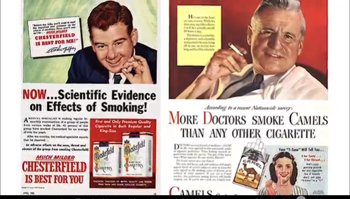 what are montego blue cigarettes Montego – Liggett Vector Brands