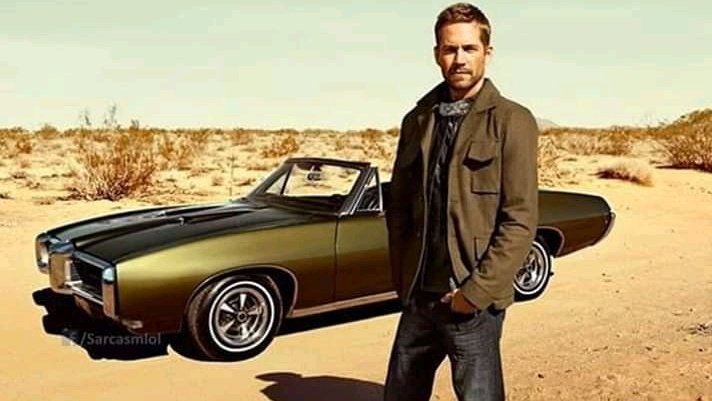 Пол уокер машины. Jake фото авто. Paul has a car. Пол вокер фарсаж 2. Toyota supra paul walker.