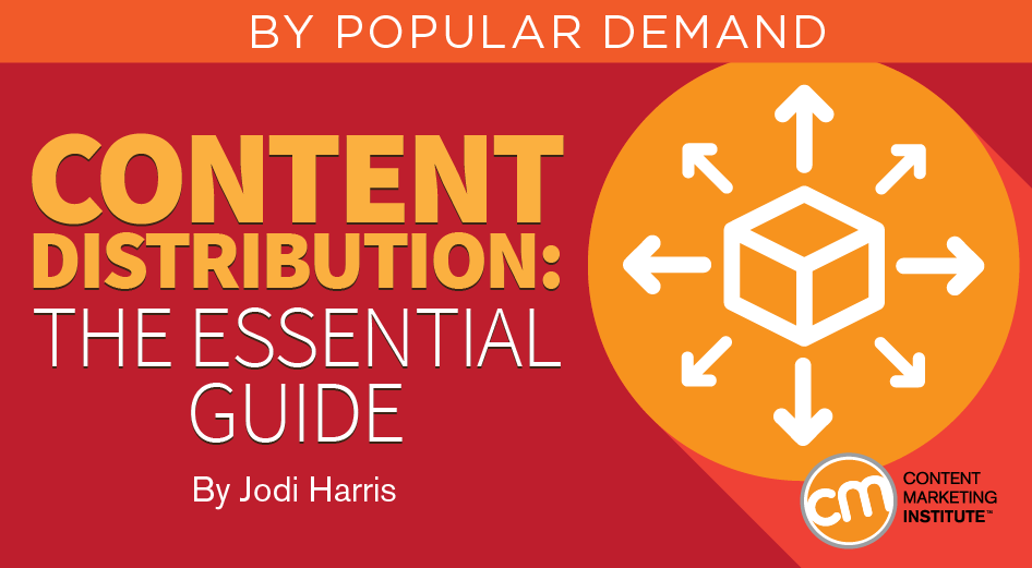 CMIContent's tweet photo. 🧠 Distribute wisely.
📣 Promote conscientiously.
And your brand will enjoy enhanced performance from every piece of #content you create. https://t.co/Pttyo81XSM https://t.co/ba99xFUdEh