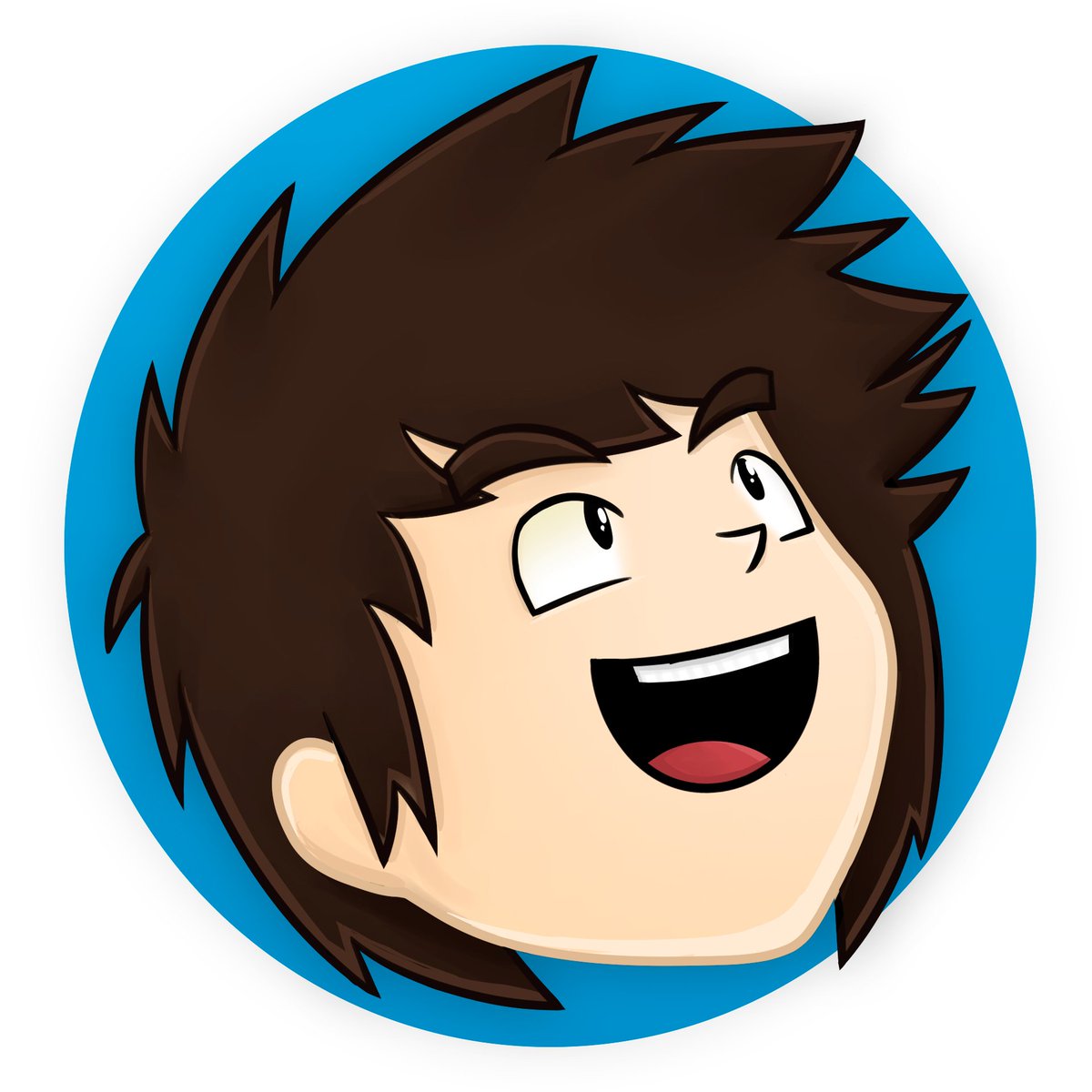 Eonofre12's tweet photo. Hace tiempo hice este redraw y se me olvidó publicarlo, es de uno de mis primeros dibujos del 2014 https://t.co/9Haybg51dR