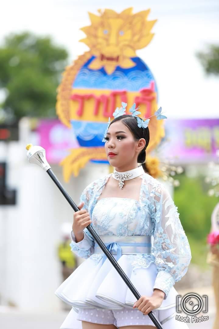 Benราช tweet media