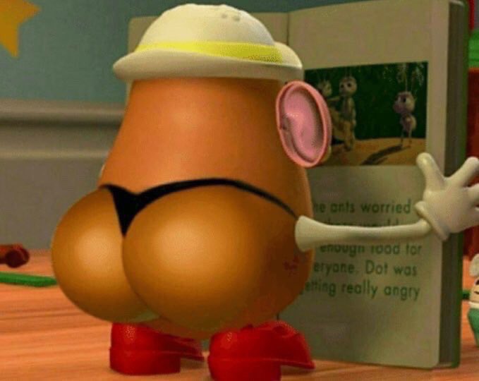 zephanijong's tweet image. how my bf is built vs how i'm built