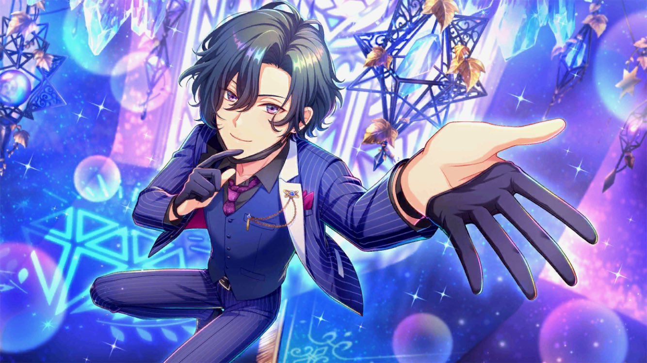 Bye Lol Auf Twitter Amahashi Yukiya Birthday Homescreen Lines 19 Thread Fun Fact Yukiya S Birthday Is 9 12 Which Is Space Day In Japan Fitting For A Man Whose Nickname Is Cosmo T Co Tstubrrphu Bye Lol Auf Twitter Amahashi Yukiya Birthday Homescreen Lines 19 Thread Fun Fact Yukiya S Birthday Is 9 12 Which Is Space Day In Japan Fitting For A Man Whose Nickname Is Cosmo T Co Tstubrrphu