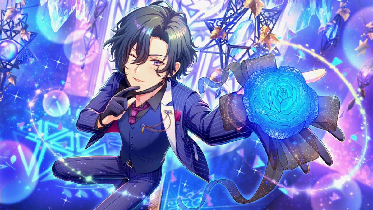 Bye Lol Amahashi Yukiya Birthday Homescreen Lines 19 Thread Fun Fact Yukiya S Birthday Is 9 12 Which Is Space Day In Japan Fitting For A Man Whose Nickname Is Cosmo T Co Tstubrrphu Bye Lol Amahashi Yukiya Birthday Homescreen Lines 19 Thread Fun Fact Yukiya S Birthday Is 9 12 Which Is Space Day In Japan Fitting For A Man Whose Nickname Is Cosmo T Co Tstubrrphu