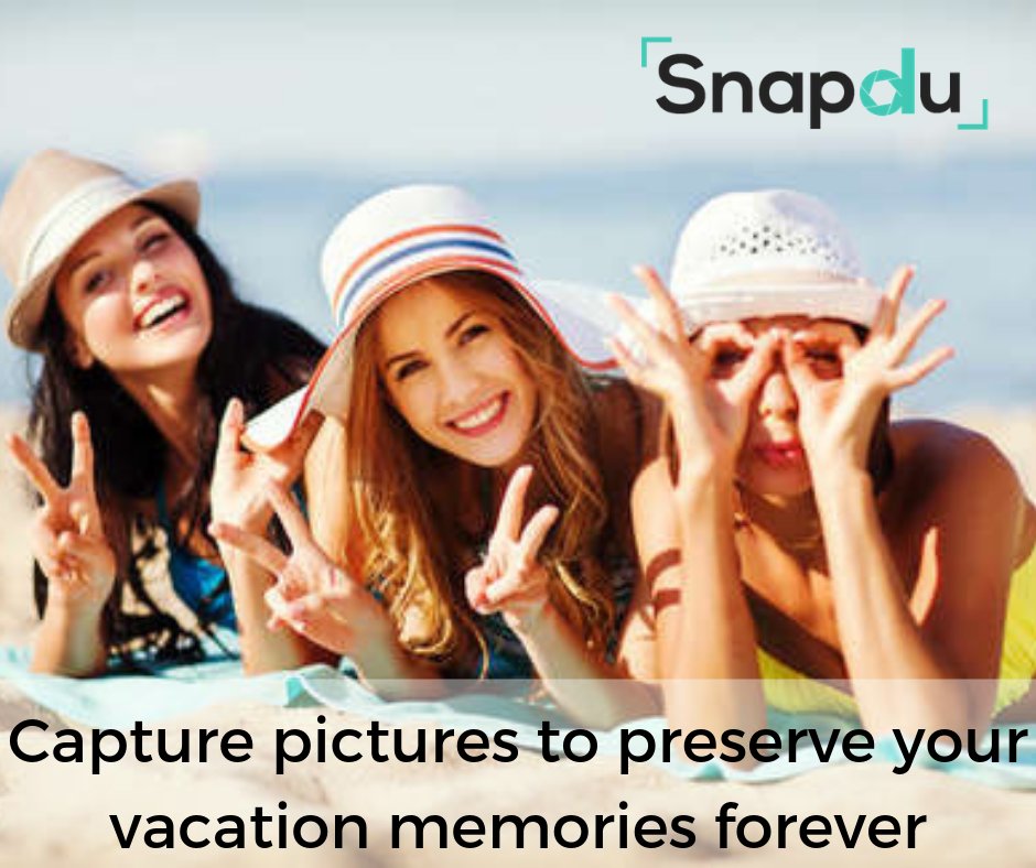 SnapduPho's tweet photo. Save yourself from the hassle of bargaining the charges with professionals. Pick any package from the our listing and we will handle the hunt for the suitable photographer. To book your photographer visit us at https://t.co/apT3YqnDdl or you can call us at 00971544848912. https://t.co/gJhPHRHrlA