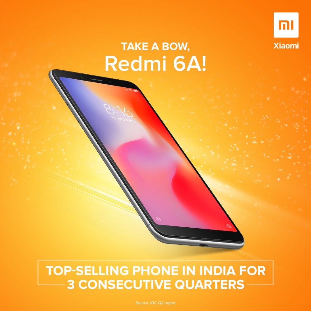 Redmi6a Twitter Search Twitter