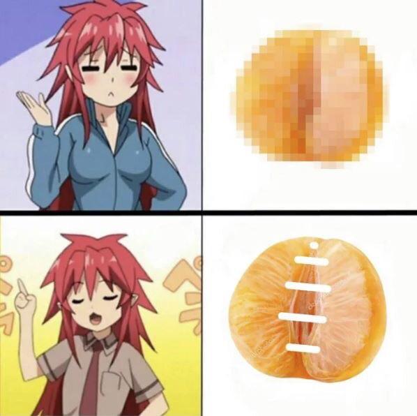 R Animemes Censorship At It S Finest Animemes Memes Anime T Co R8nwhldqtt R Animemes Censorship At It S Finest Animemes Memes Anime T Co R8nwhldqtt