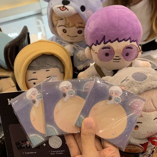 Moonchild_Cafe's tweet photo. @Fadehhh Post-it notes orders are still ongoing!

📌 Order form: https://t.co/ORC2Qh872l

- Slightly defected ($1) still in stock
- ETA for reprinted sets ($2 each) is end September

- Collection via sat mass meetups or self-collection / postage (requires top-up) https://t.co/2kDCXRjn7x