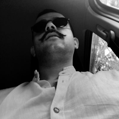 smeha618's tweet photo. #NewProfilePic https://t.co/f5wdGqCWoO