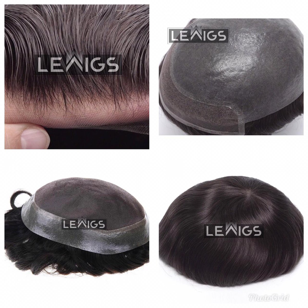 Men toupee skin base with french lace front👍👍👍
✅High standard quality with wholesale cheap price
Contact Lewigs to get discount
📞Whatsapp/ Viber: +84365218788
🌵Instagram: instagram.com/lewigsjena/
📩Email:Jenalewigs@gmail.com
🌎Website: lewigs.com