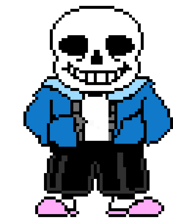 サンズ Sans9522 Twitter