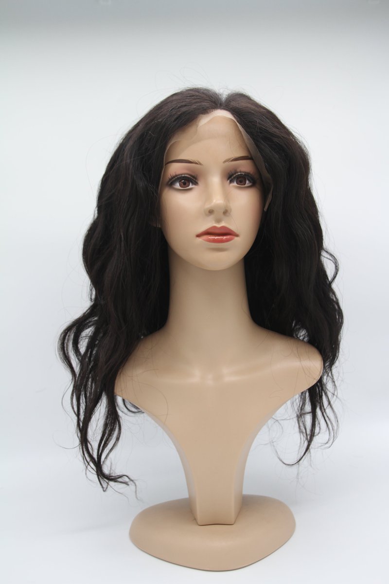 I LOVEEEEE MY WIGS
😍 Transparent lace
😍 Pre plucked
😍 Baby hair
😍 Small knots
Pls contact me to get the wholesale prices :
🌵 Whatsapp / Viber / IMO: api.whatsapp.com/send?phone=843…
🌵Instagram: instagram.com/lewigsjena/
🌎 Website :lewigs.com
🌵Email: jenlewigs@gmail.com