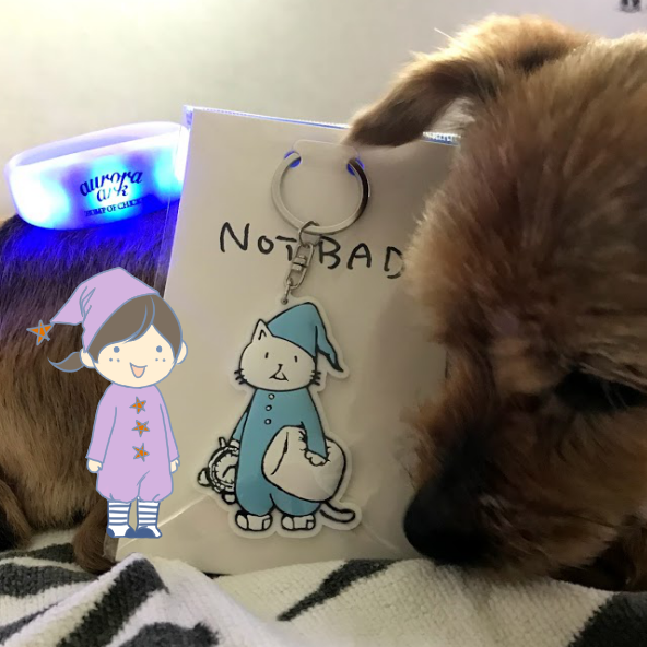 Bumpofchickenのtwitterイラスト検索結果