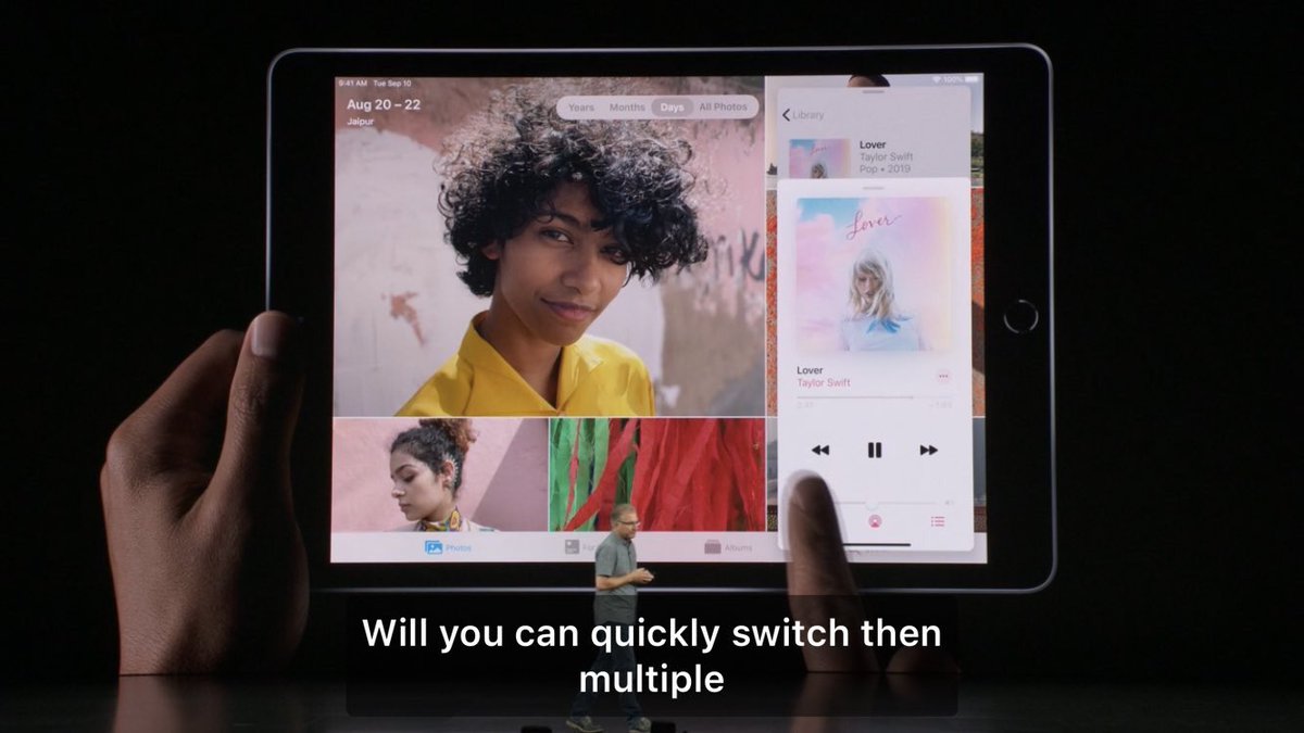 redfolklore's tweet photo. Dear @Apple,

I stan and fancy you 💗

#Lover #TheAlbum #PCAs #TaylorSwift https://t.co/BkcYp4EY1Z