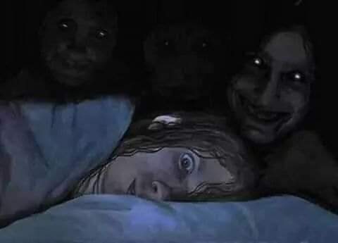 Rt o esta noche duermen con vos