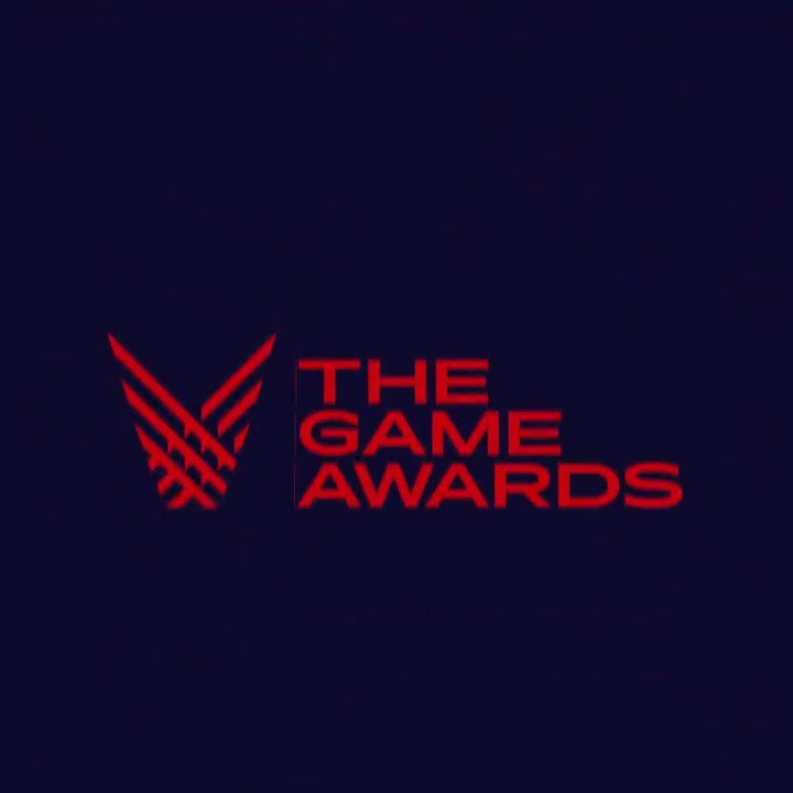The Game Awards 2019 пройдёт 12 декабря