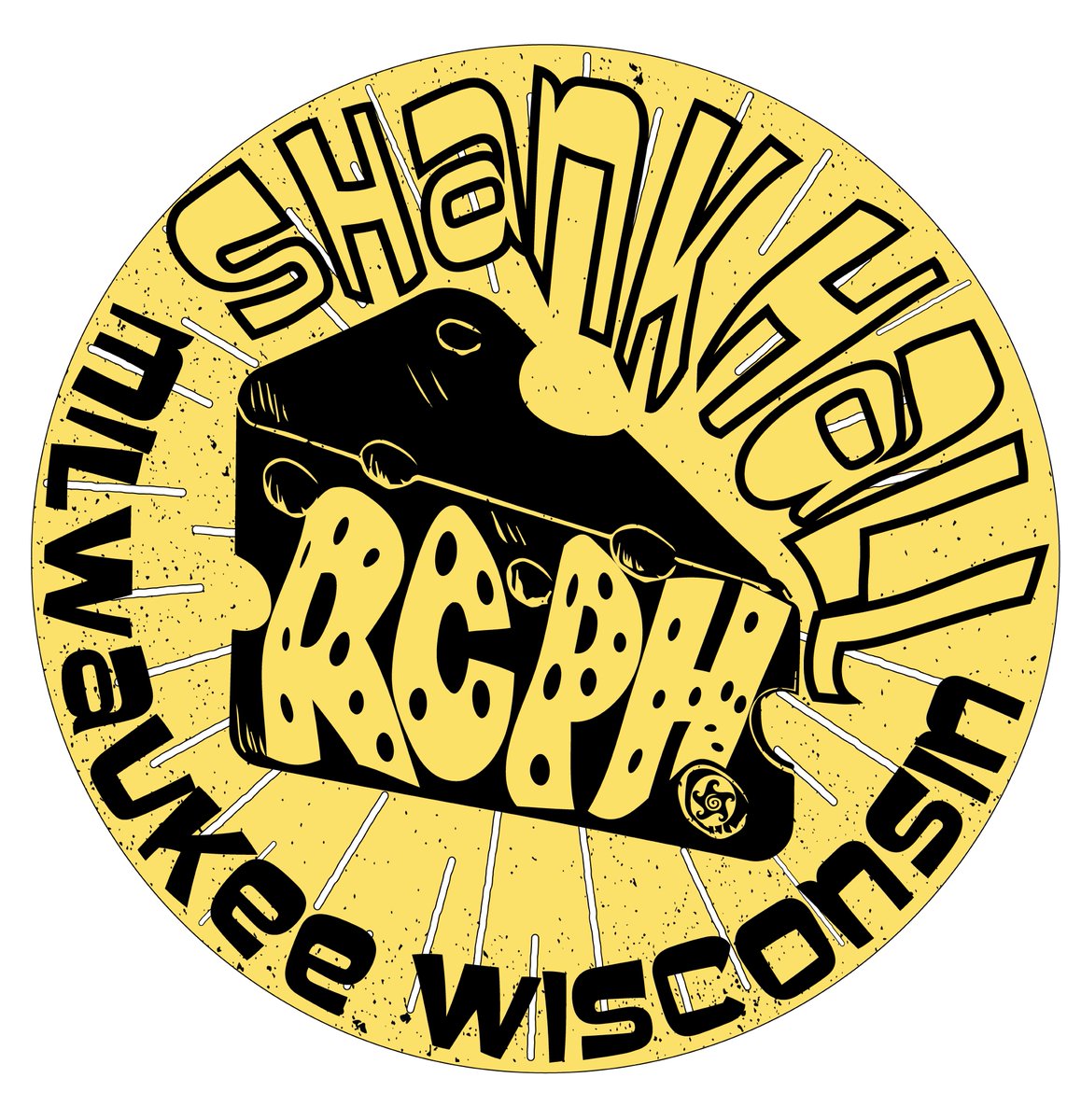 Roger Clyne tweet media