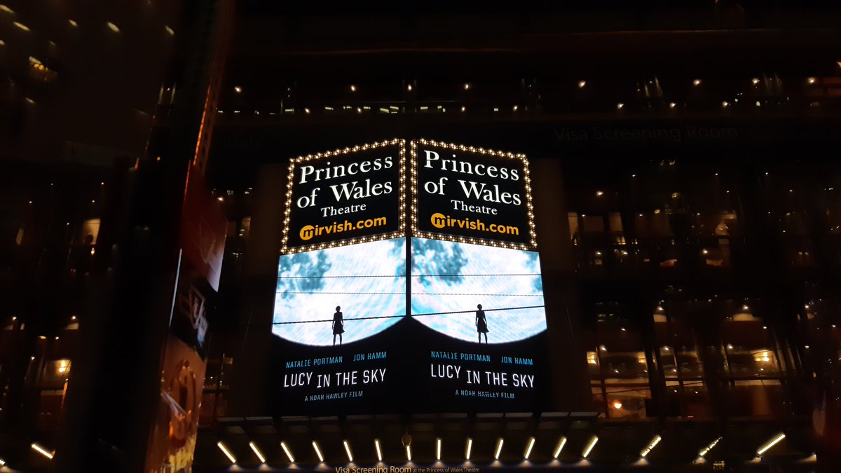 sky movies premiere september 2019