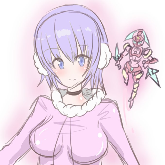 最近はダンボール戦記ブームが再来してるのだ
#ダンボール戦記 