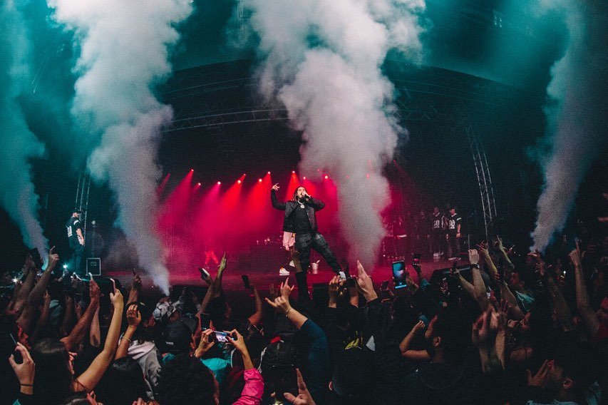 FCMatue's tweet image. #FAZOKENNYG