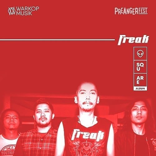 Freak_indonesia tweet media