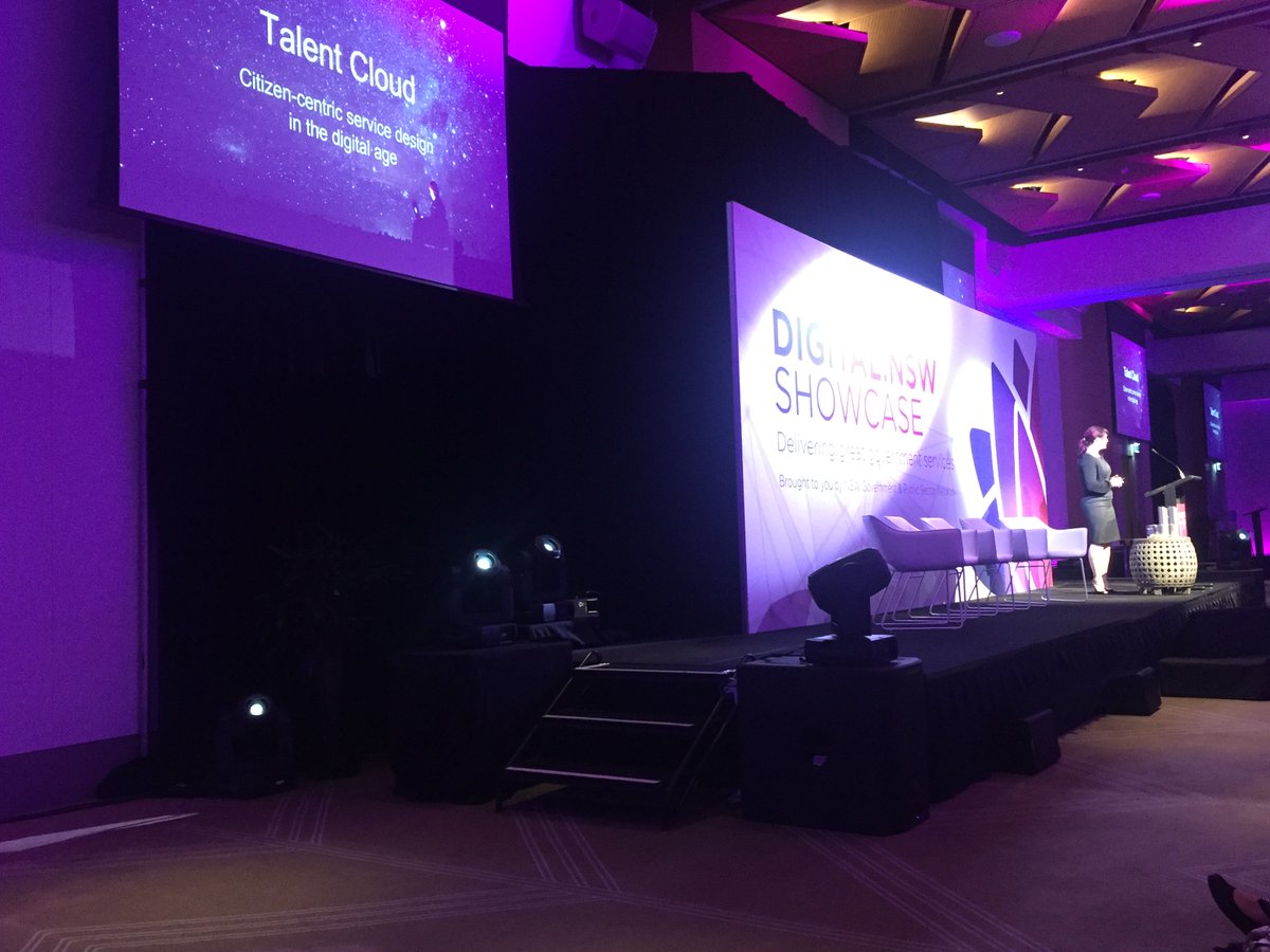WilliamDieu's tweet photo. Citizens have high expectations of their interaction with government, and are interested in the cross section between identity and privacy. Citizens want to be more involved in the design of experiences - from analogue to digital #PSNDigitalNSW #CX  #digitaltransformation https://t.co/MhaY8aBO3d