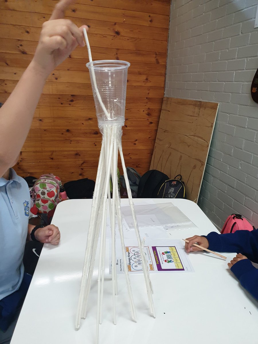 Some awesome designs created for today's LMC GAT Maths Comp <a href="/Bonnyrigg_PS/">Bonnyrigg PS</a> 😀 big thanks to <a href="/t_sweeney27/">Tracy Sweeney</a> for these awesome challenges! 
<a href="/LMCdec/">Lachlan Macquarie</a> <a href="/CherineSpirou/">Cherine Spirou</a> <a href="/CathyBrennan1/">Cathy Brennan</a> <a href="/dizdarm/">Murat Dizdar</a> <a href="/david_watson23/">David Watson</a>