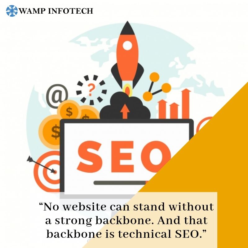 WampInfotech's tweet photo. We have a #team of #experts #working on various modules after going through your #website. To come up with the best #strategy to make your #business visible locally or internationally.
Visit, https://t.co/CXlnaCjHis
#SEO #websites #digitalmarketingagency #WampInfotech https://t.co/IwnYsejbu9