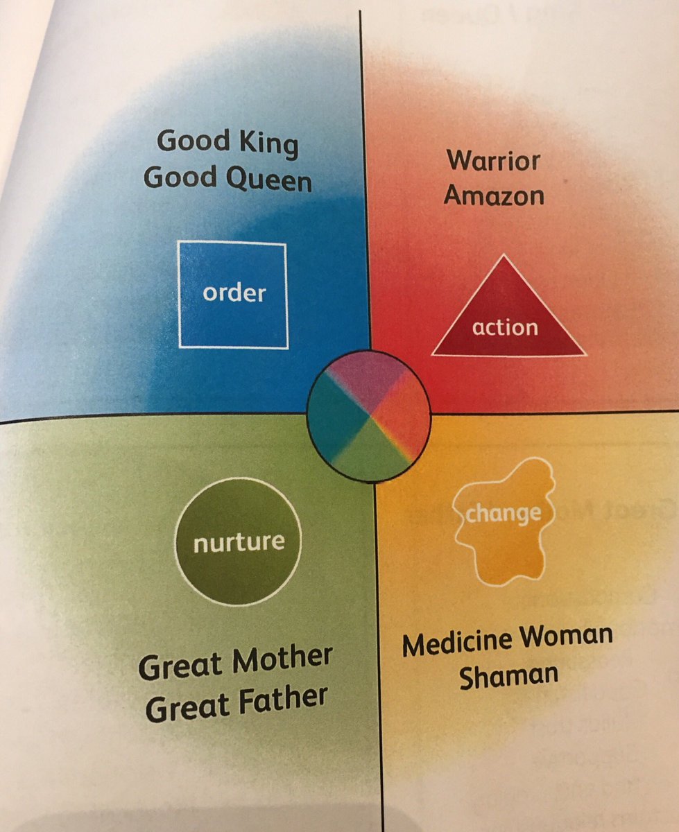 Slavica Markovski tweet media